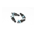 Picture of Fuel Injectors
