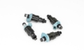 Picture of Fuel Injectors