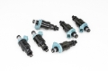 Picture of Fuel Injectors