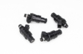 Picture of Fuel Injectors