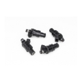 Picture of Fuel Injectors