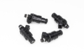 Picture of Fuel Injectors