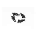 Picture of Fuel Injectors