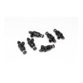 Picture of Fuel Injectors