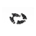 Picture of Fuel Injectors