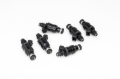 Picture of Fuel Injectors