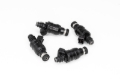 Picture of Fuel Injectors