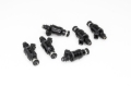 Picture of Fuel Injectors