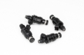 Picture of Fuel Injectors