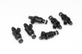 Picture of Fuel Injectors