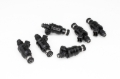 Picture of Fuel Injectors