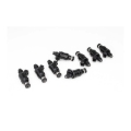 Picture of Fuel Injectors