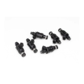 Picture of Fuel Injectors