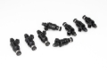 Picture of Fuel Injectors