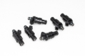 Picture of Fuel Injectors