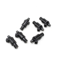 Picture of Fuel Injectors