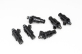 Picture of Fuel Injectors