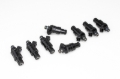 Picture of Fuel Injectors