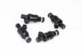 Picture of Fuel Injectors