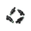 Picture of Fuel Injectors