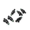 Picture of Fuel Injectors