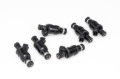 Picture of Fuel Injectors