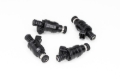 Picture of Fuel Injectors