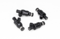 Picture of Fuel Injectors