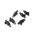 Picture of Fuel Injectors