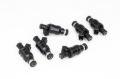 Picture of Fuel Injectors