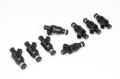 Picture of Fuel Injectors
