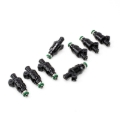Picture of Fuel Injectors