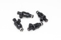 Picture of Fuel Injectors