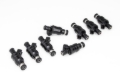 Picture of Fuel Injectors