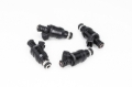 Picture of Fuel Injectors