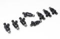 Picture of Fuel Injectors