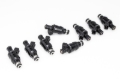 Picture of Fuel Injectors