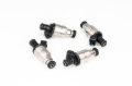 Picture of Fuel Injectors