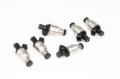 Picture of Fuel Injectors