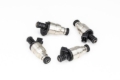 Picture of Fuel Injectors