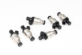 Picture of Fuel Injectors