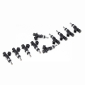 Picture of Fuel Injectors