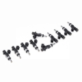 Picture of Fuel Injectors