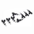 Picture of Fuel Injectors
