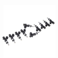 Picture of Fuel Injectors