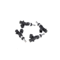 Picture of Fuel Injectors