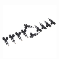 Picture of Fuel Injectors