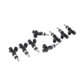 Picture of Fuel Injectors