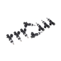 Picture of Fuel Injectors