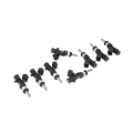 Picture of Fuel Injectors